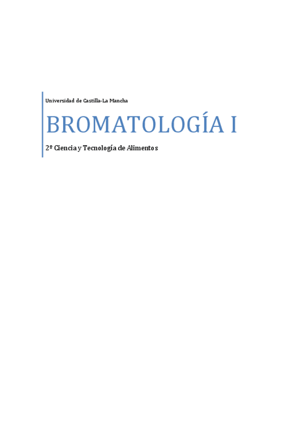 Miniatura del documento Temas-Bromatologia-I.pdf