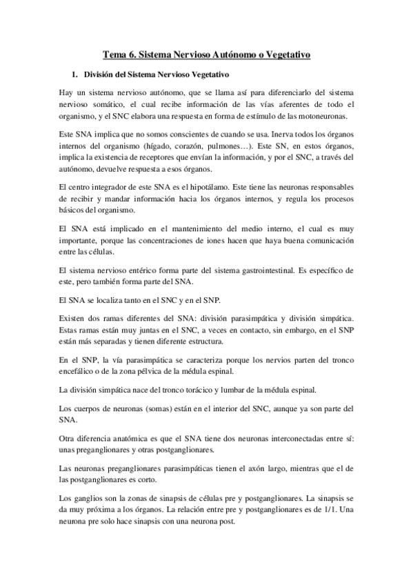 Miniatura del documento Fisiologia-Humana.docx