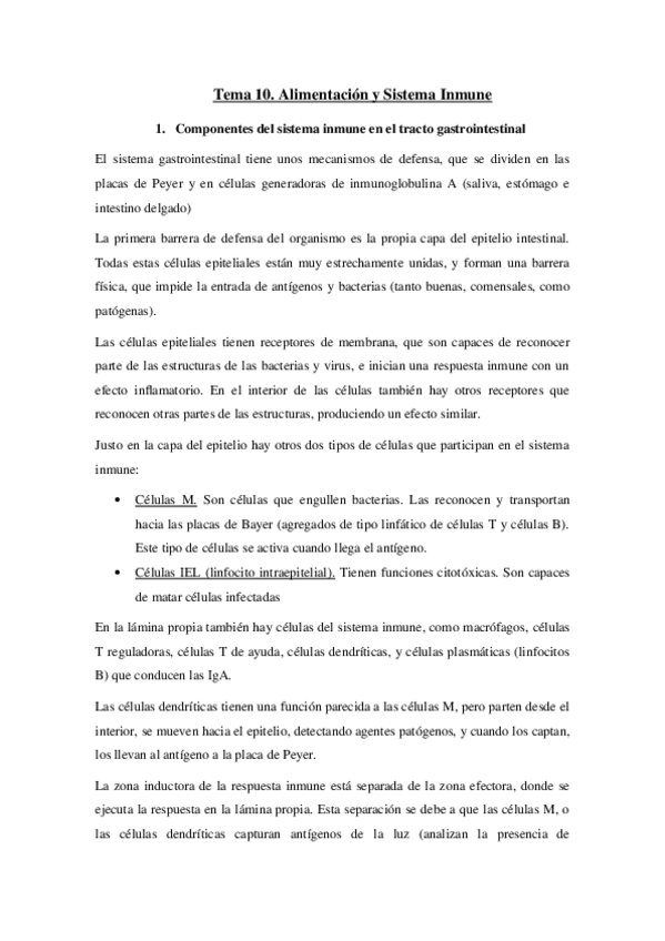Miniatura del documento Fisiologia-Humana.docx