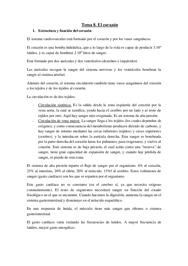 Miniatura del documento Fisiologia-Humana.docx