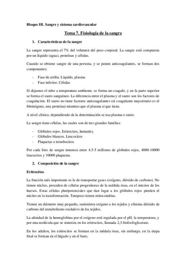 Miniatura del documento Fisiologia-Humana.docx