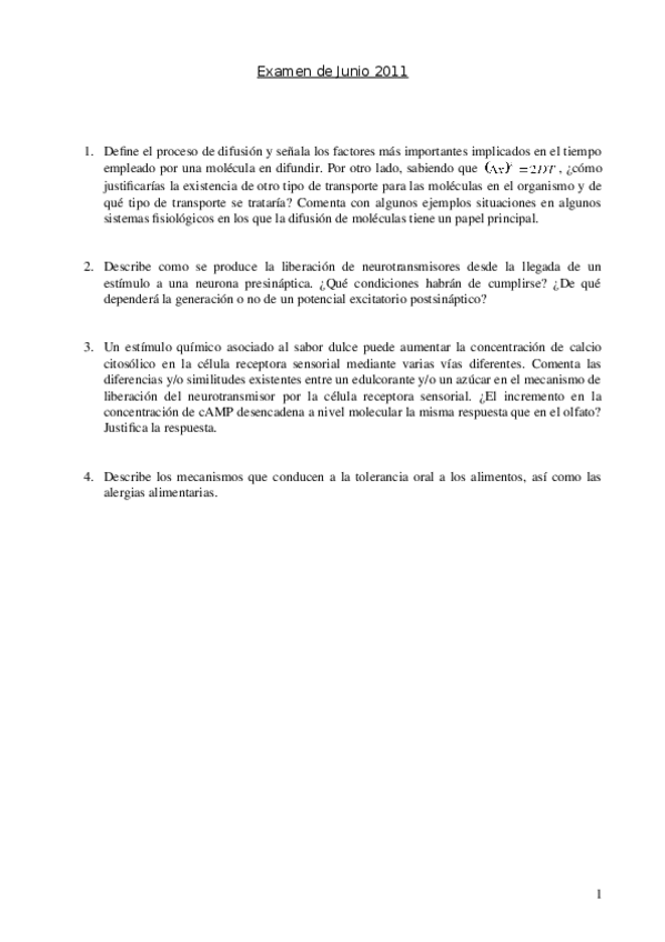 Miniatura del documento Examenes.doc