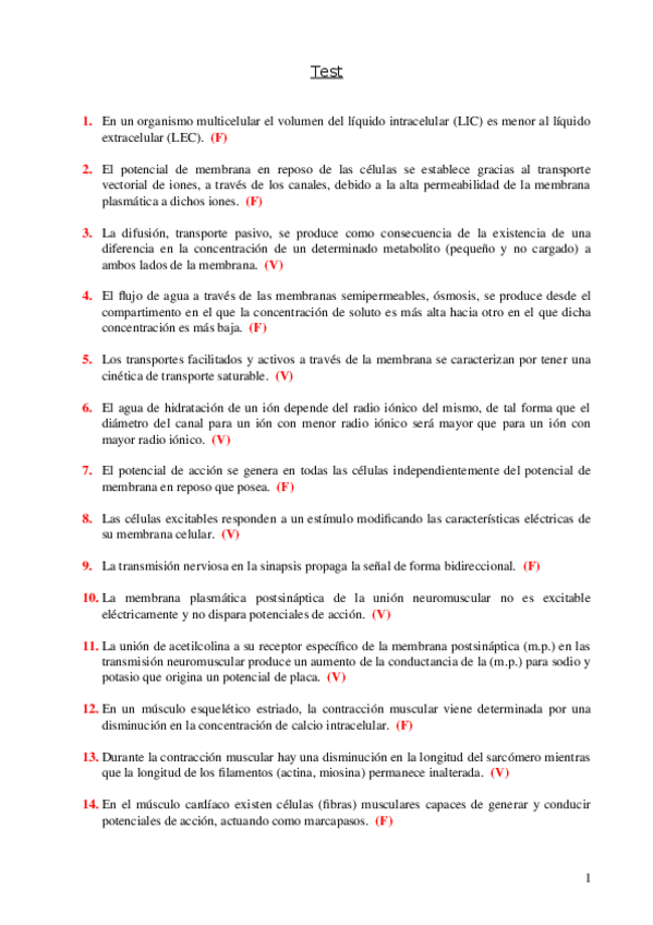 Miniatura del documento Examenes.doc