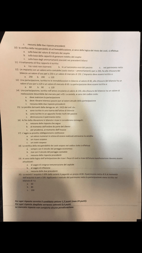 Miniatura del documento IMG9528.png