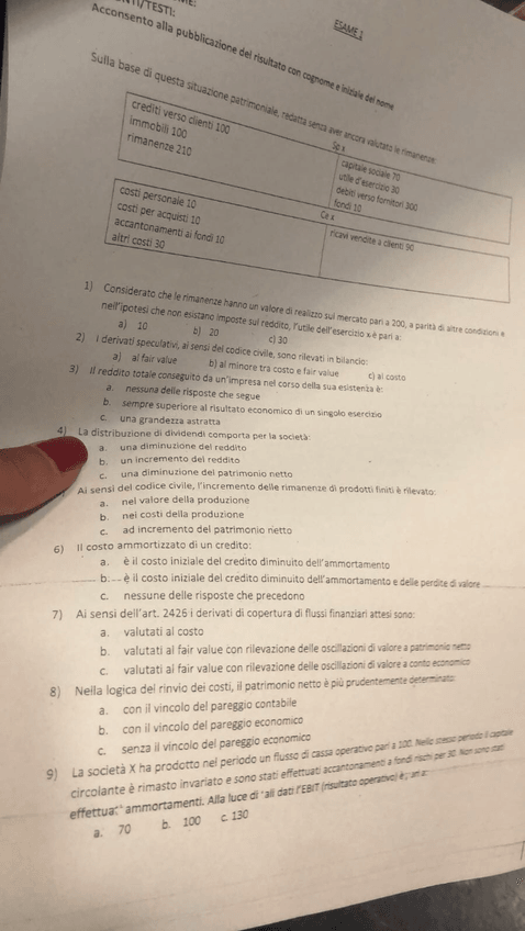 Miniatura del documento IMG0032.png