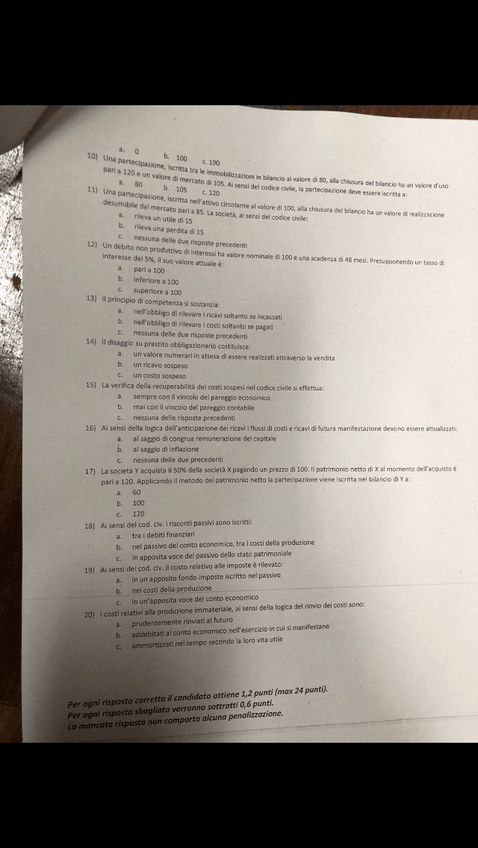 Miniatura del documento IMG9527.png