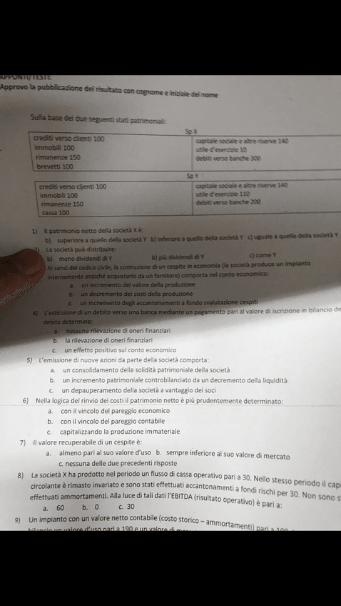 Miniatura del documento IMG9526.png