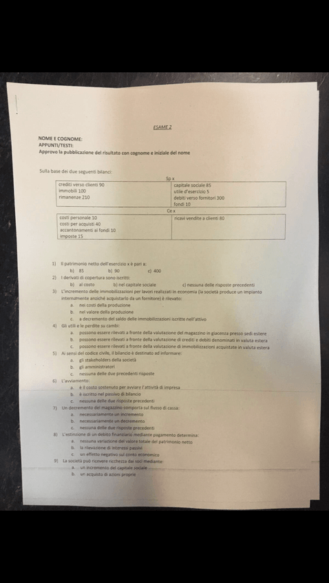 Miniatura del documento IMG9529.png