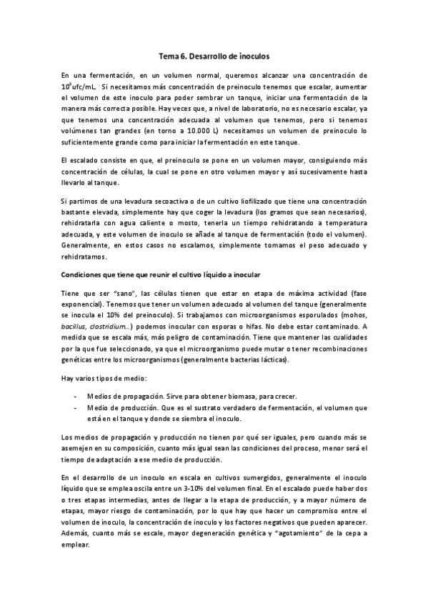 Miniatura del documento Tema-6.pdf