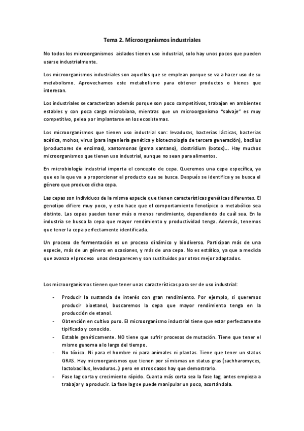 Miniatura del documento Tema-2.pdf