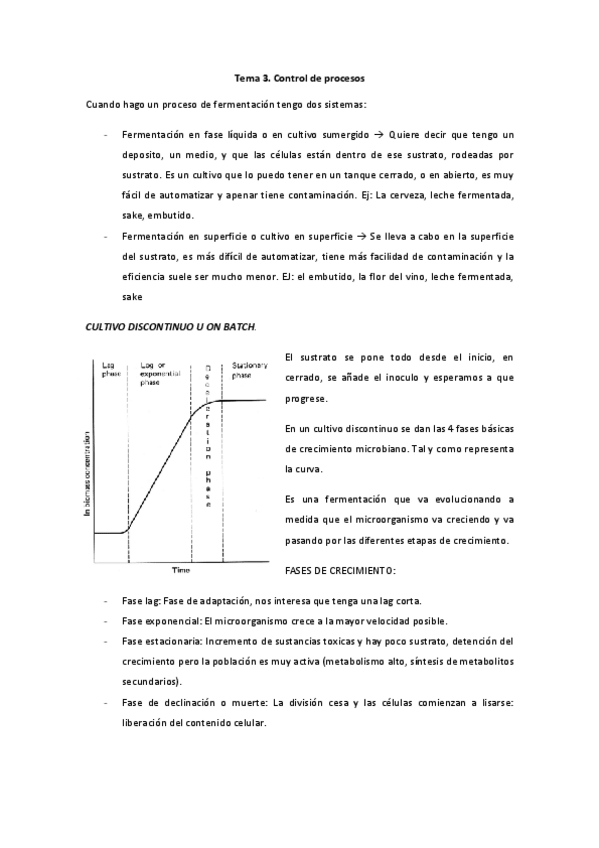 Miniatura del documento Tema-3.pdf
