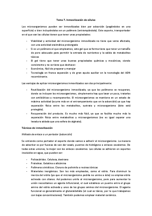 Miniatura del documento Tema-7.pdf
