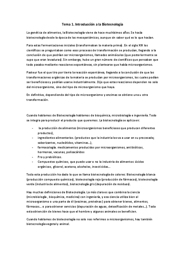 Miniatura del documento Tema-1.pdf