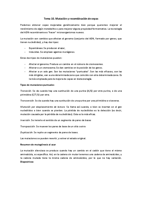 Miniatura del documento Tema-10.pdf