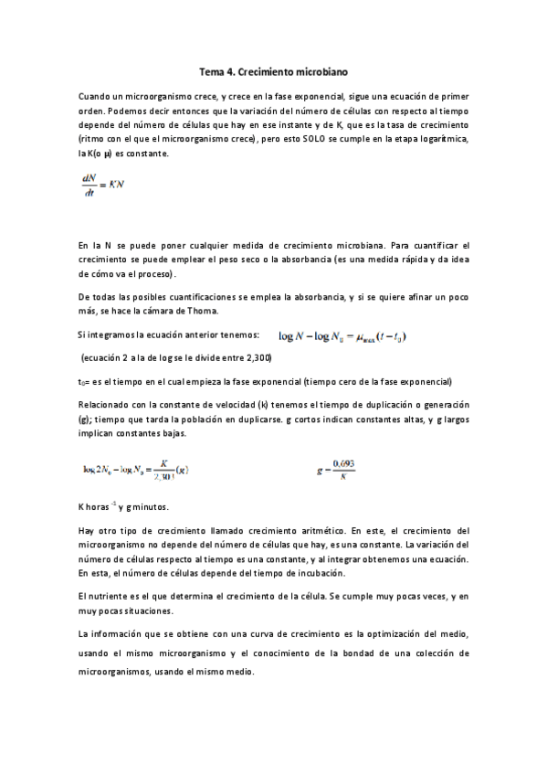Miniatura del documento Tema-4.pdf