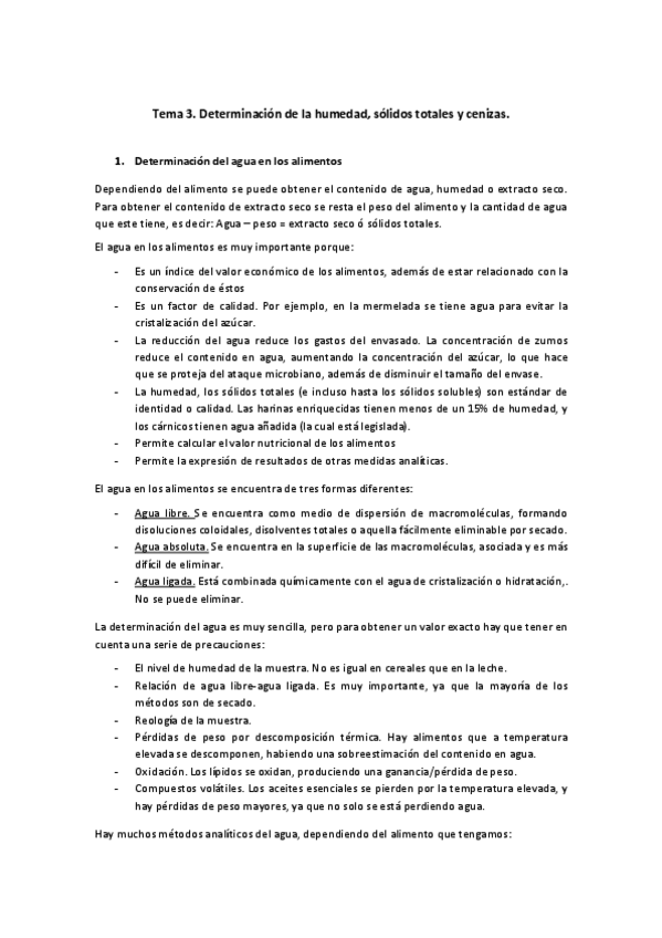 Miniatura del documento Tema-3.pdf