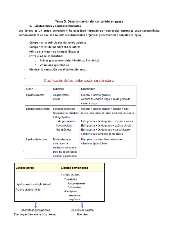 Miniatura del documento Tema-5.pdf