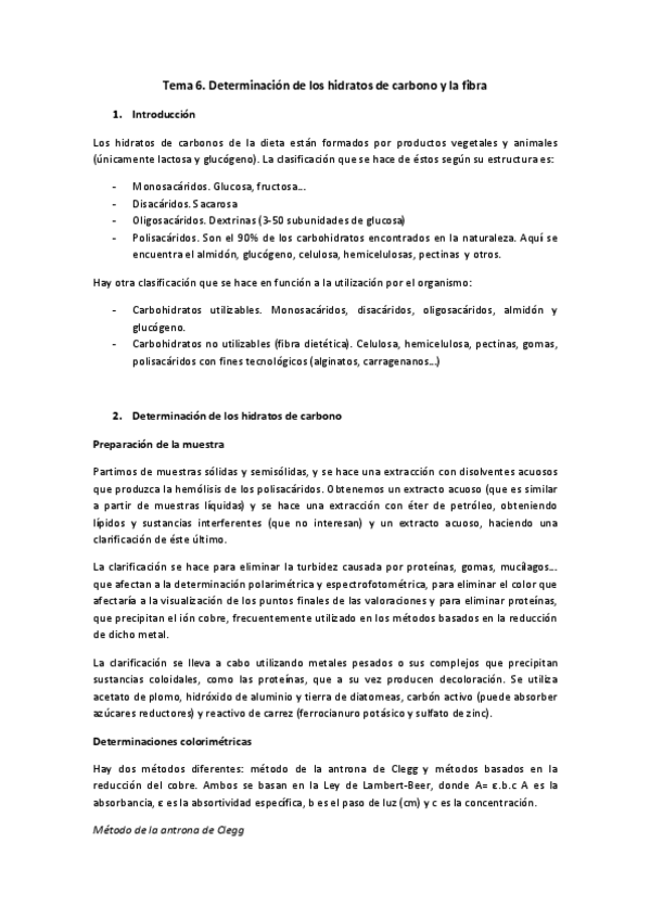 Miniatura del documento Tema-6.pdf