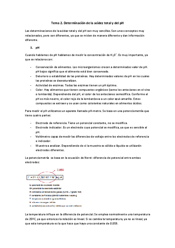 Miniatura del documento Tema-2.pdf