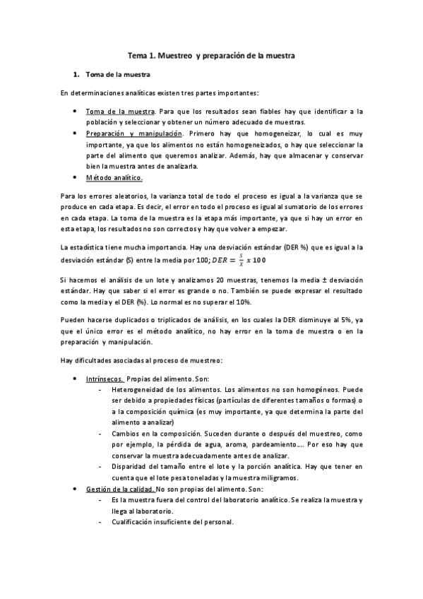 Miniatura del documento Tema-1.pdf