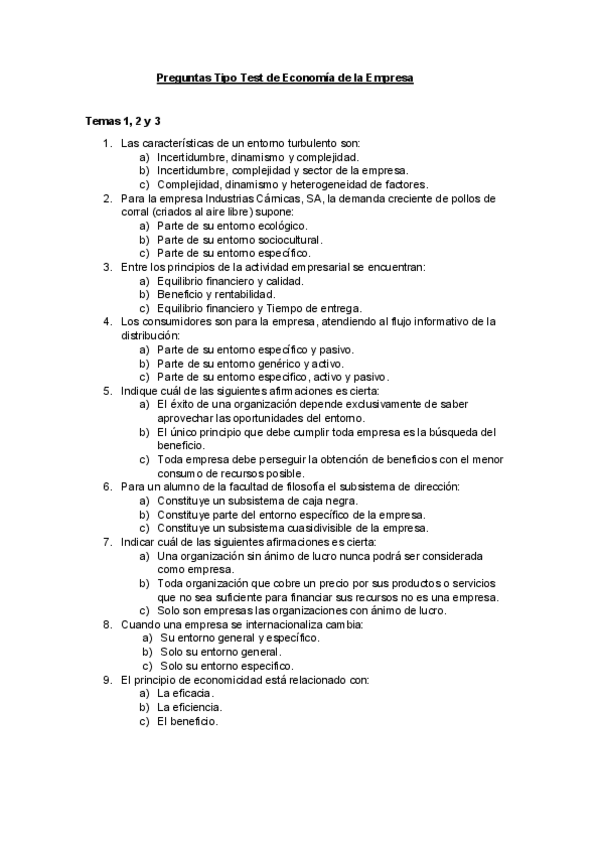 Miniatura del documento TEST EMPRESA T12 y 3.pdf