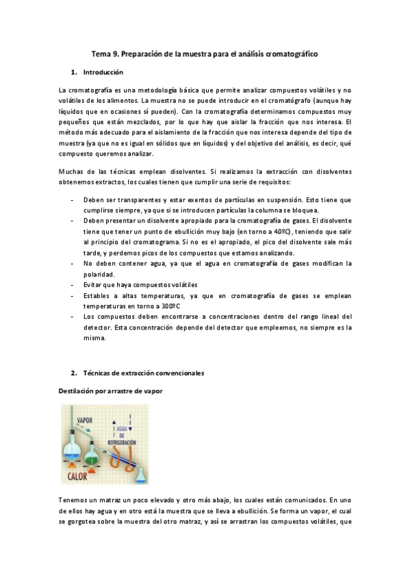 Miniatura del documento Tema-9.pdf