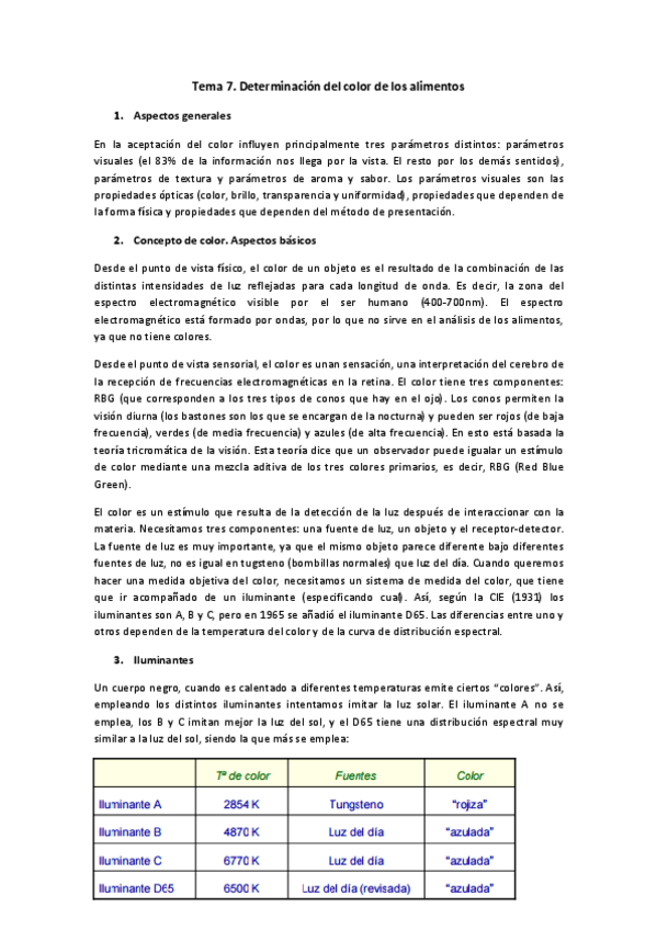 Miniatura del documento Tema-7.pdf