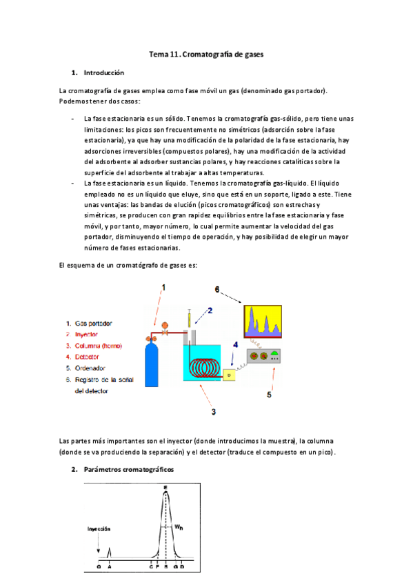 Miniatura del documento Tema-11.pdf