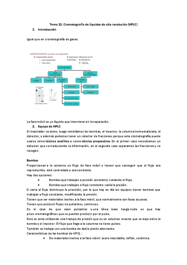 Miniatura del documento Tema-12.pdf