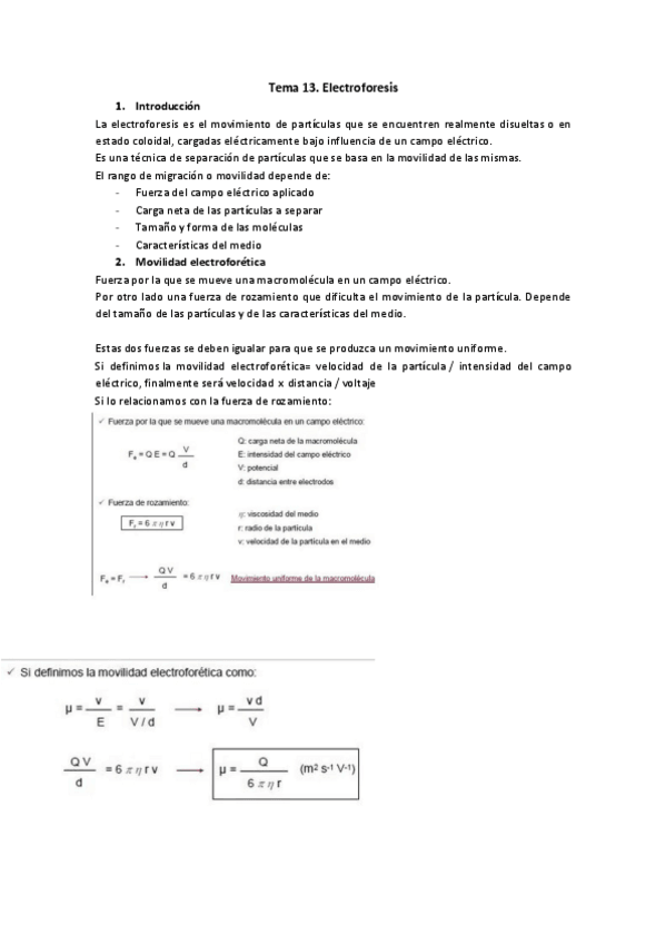 Miniatura del documento Tema-13.pdf