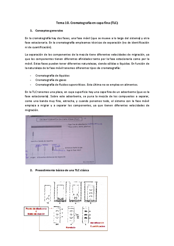 Miniatura del documento Tema-10.pdf