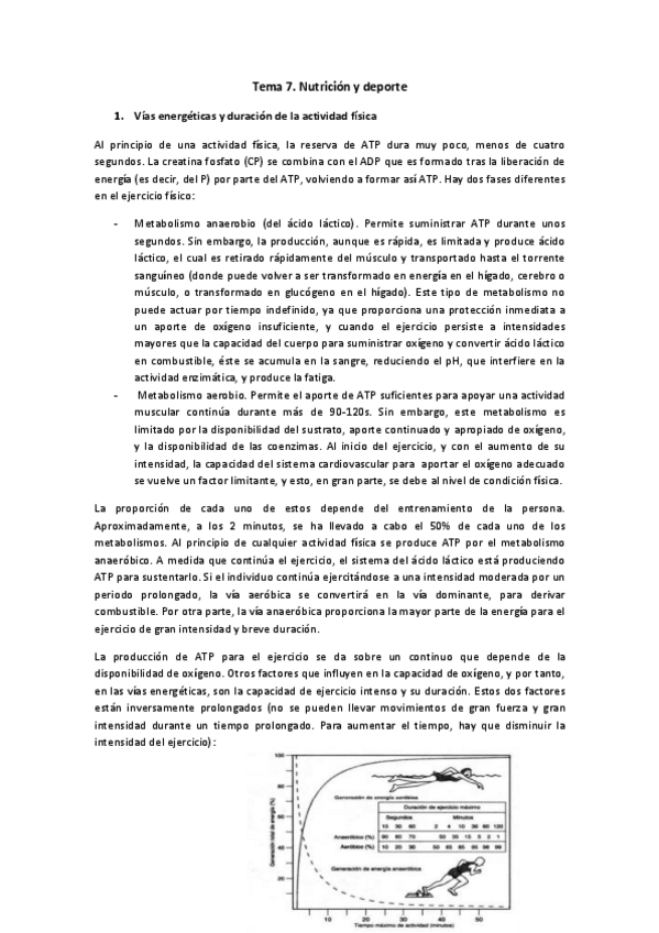 Miniatura del documento Tema-7.pdf