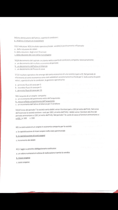 Miniatura del documento WhatsApp-Image-2018-05-29-at-15.jpg