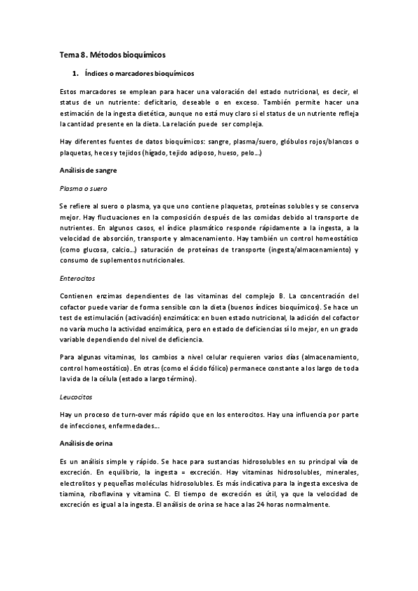 Miniatura del documento Tema-8.pdf