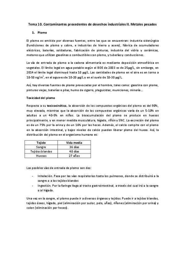 Miniatura del documento Tema-10.pdf