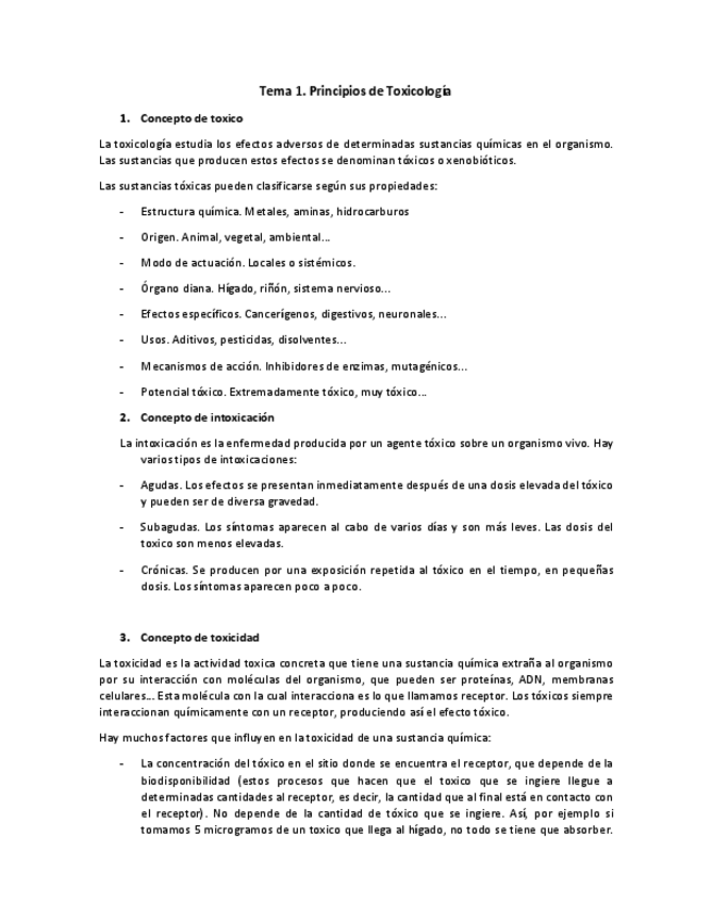 Miniatura del documento Tema-1.pdf
