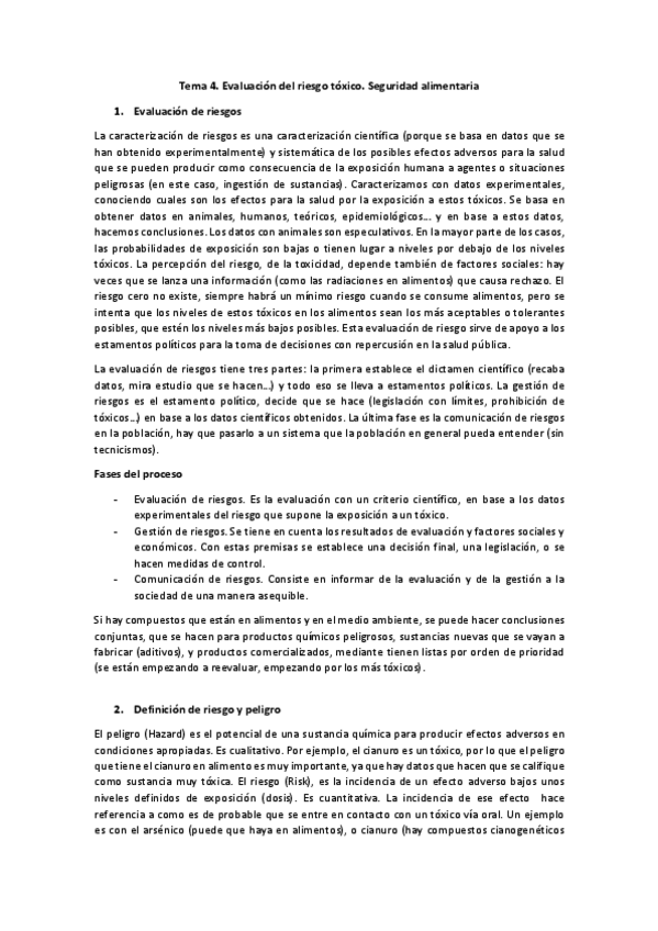 Miniatura del documento Tema-4.pdf