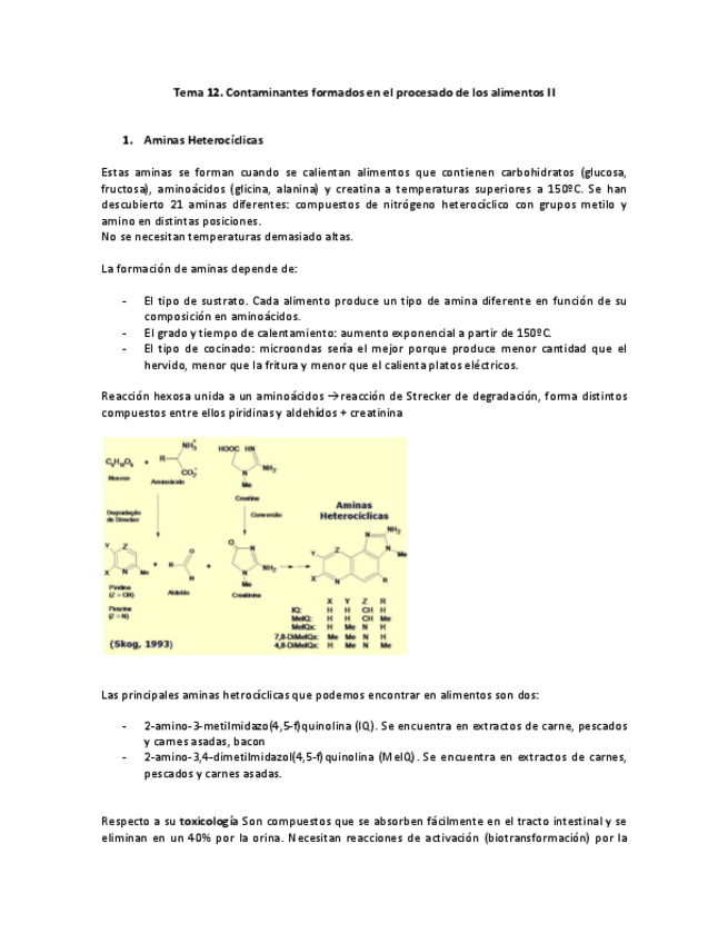 Miniatura del documento Tema-12.pdf