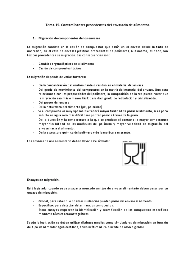 Miniatura del documento Tema-15.pdf