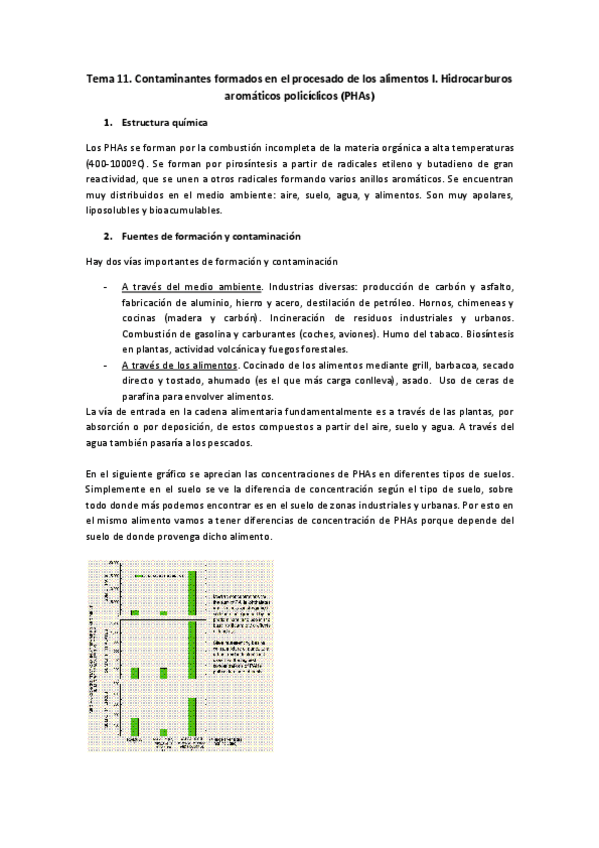 Miniatura del documento Tema-11.pdf