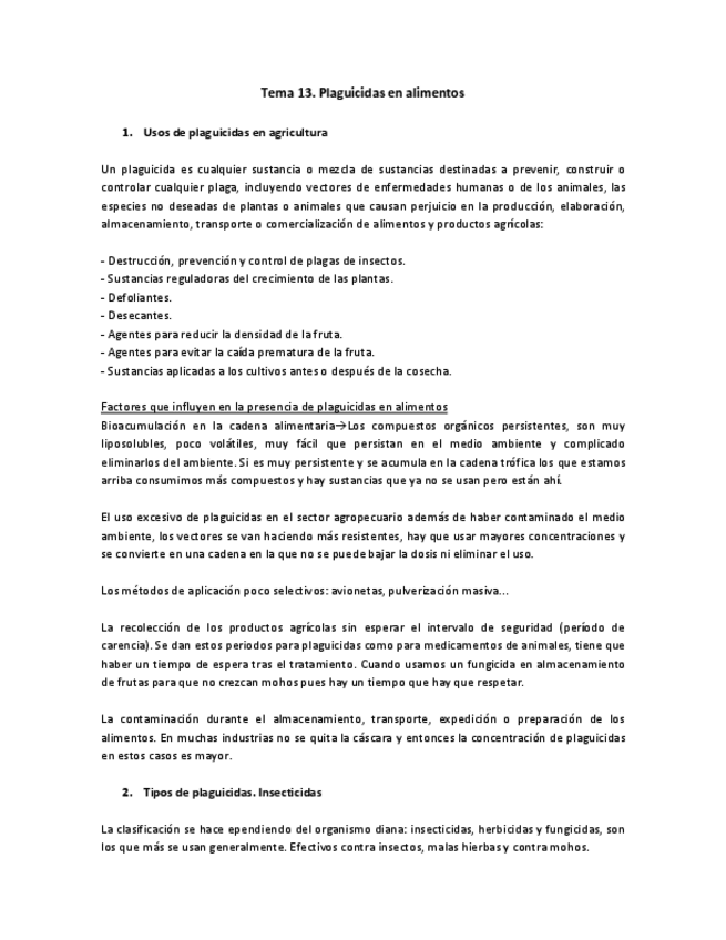 Miniatura del documento Tema-13.pdf