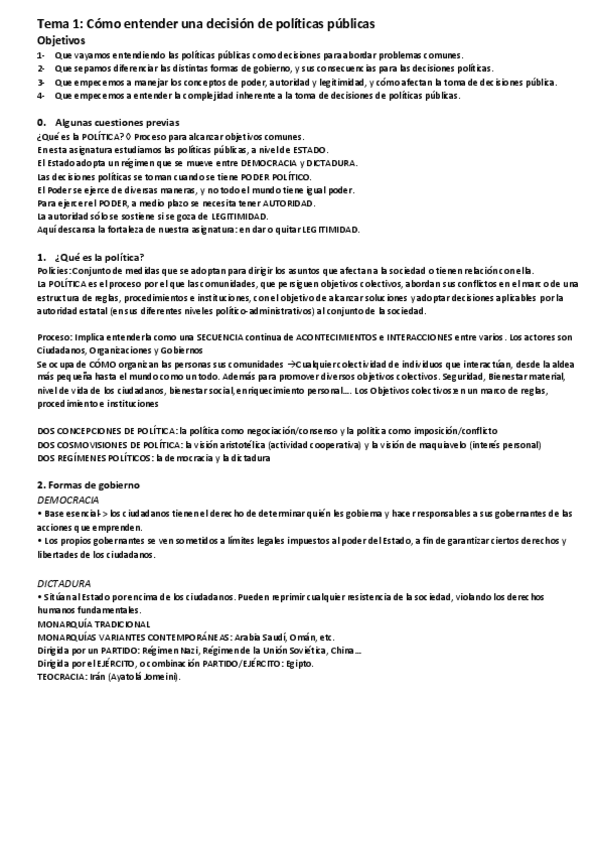 Miniatura del documento Tema-1.pdf