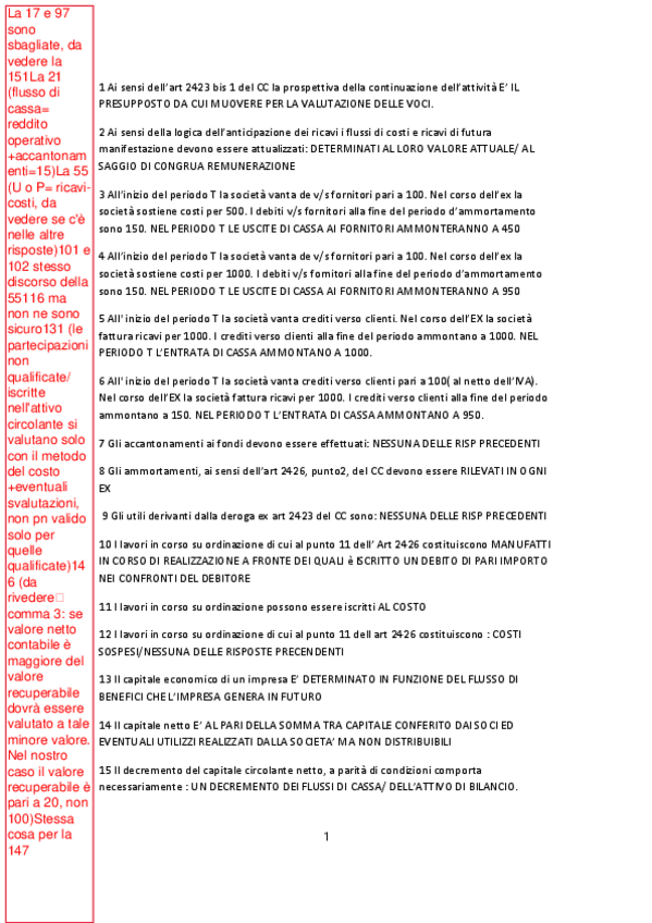 Miniatura del documento CROCETTE-RAGIONERIA.pdf