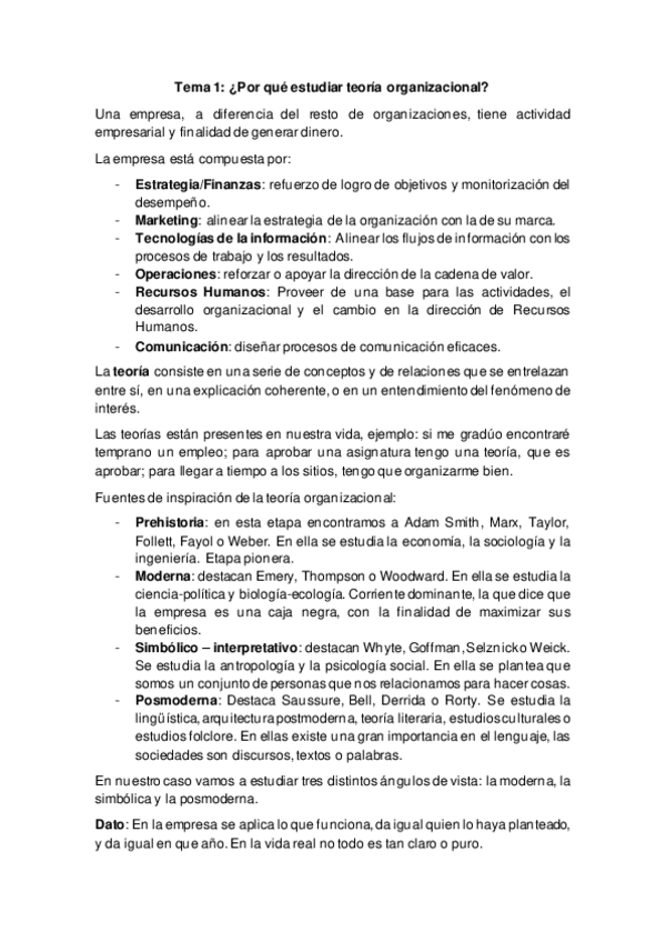 Miniatura del documento TEMA-1-ORGANIZACION.pdf