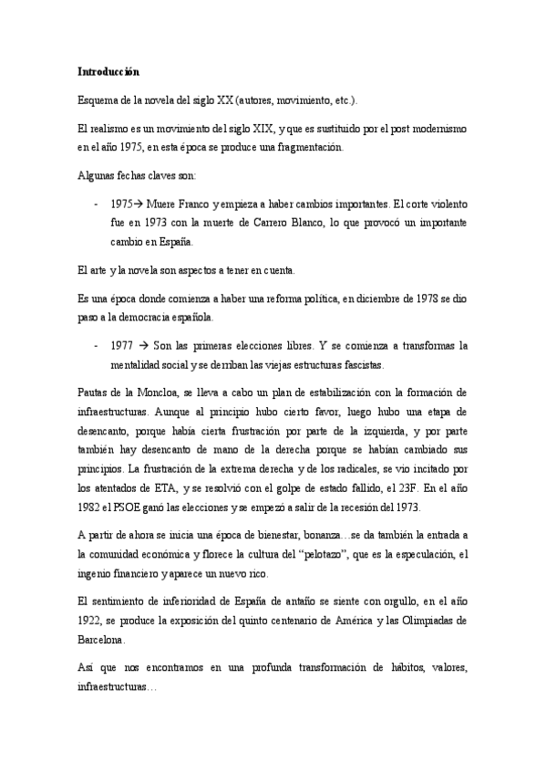Miniatura del documento Introduccion.pdf