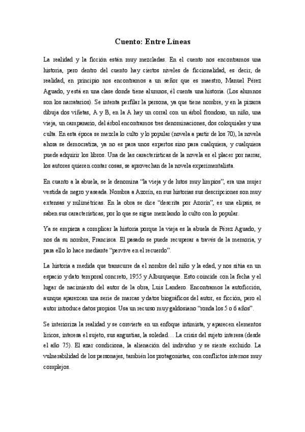 Miniatura del documento Cuento-Entre-lineas.pdf