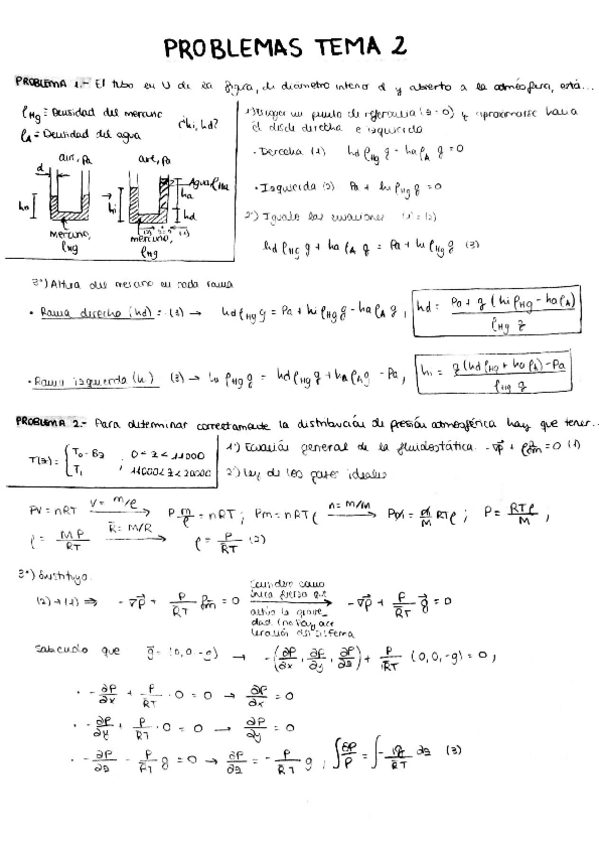 Miniatura del documento PT2.pdf