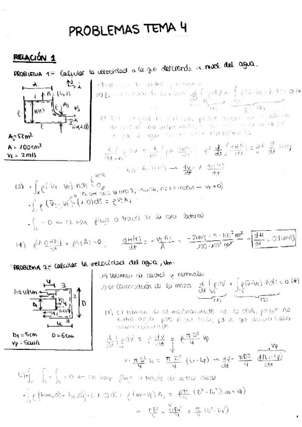 Miniatura del documento PT4.pdf