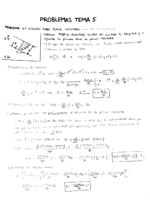 Miniatura del documento PT5.pdf