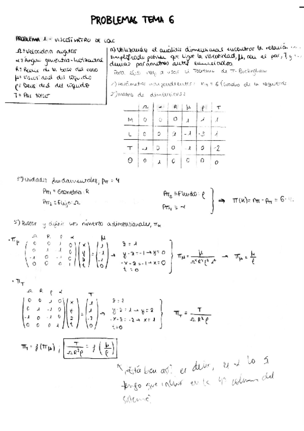 Miniatura del documento PT6.pdf